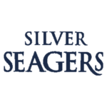 Silver Seagers
