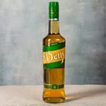 Aperitif St Deny 70cl Fundo Cinza