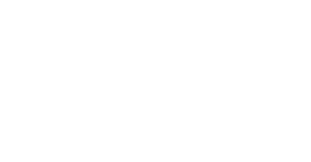 Logotipo da empresa D2O.